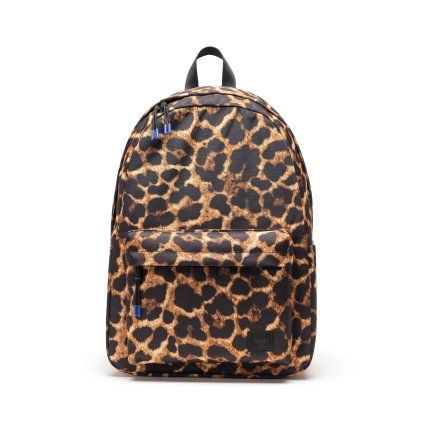 Herschel Classic™ XL -  Digi Leopard Light 30L