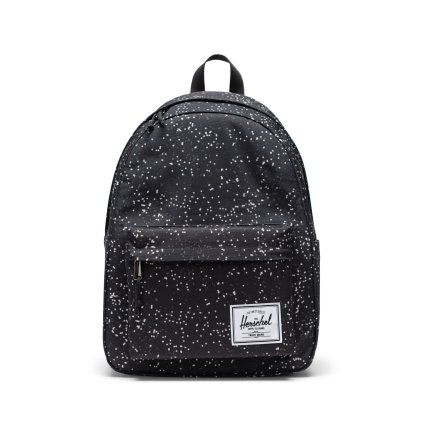 Herschel Classic™ -  Blurred Dots 26L