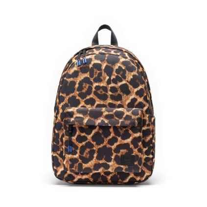 Herschel Classic™ -  Digi Leopard Light 26L