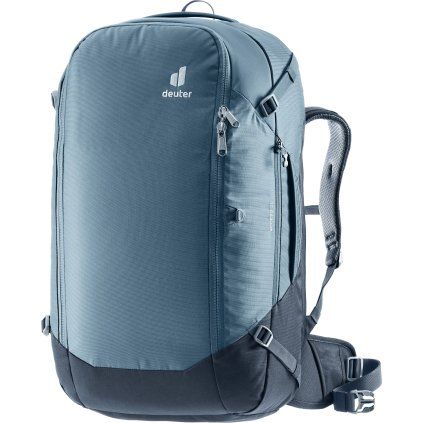 deuter Access 55 atlantic-ink