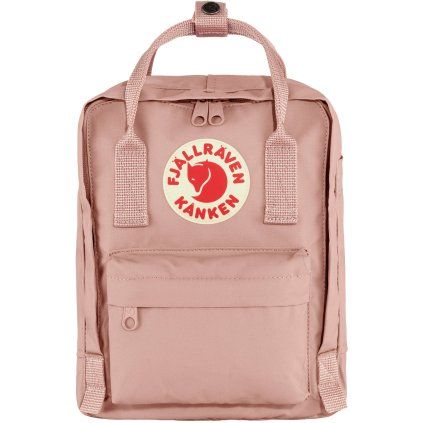 kanken mini 23561 302 a main