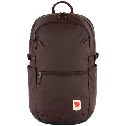 high coast backpack 24 23200330 294 a main2