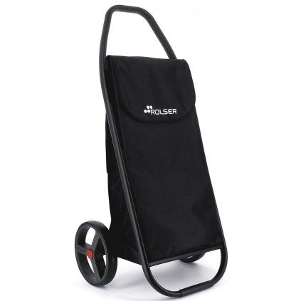 Rolser taska COH012 1023 cerna