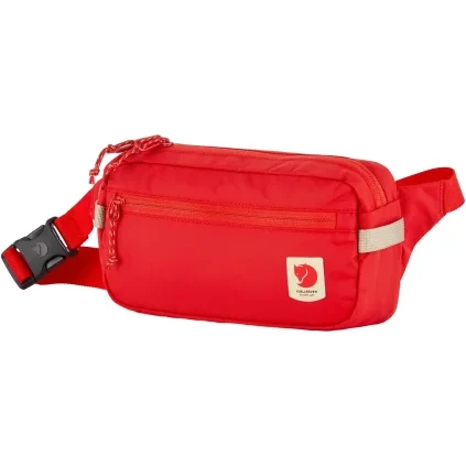 high coast hip pack 23223 334 f main (1)