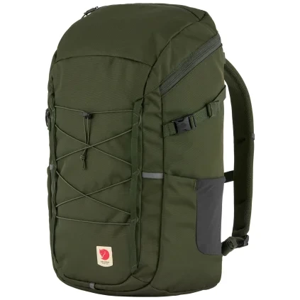 skule top zip 30 23200387 662 f main2