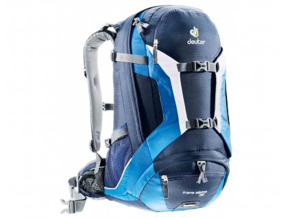 Deuter_Trans_Alpine_30_midnight-ocean_-_Batoh