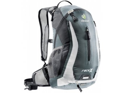 Deuter_Race_X_12_granite-white_-_Batoh