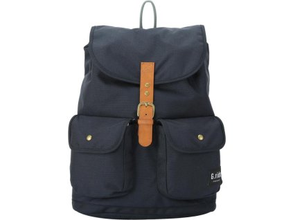 G.RIDE batoh CHLOE black