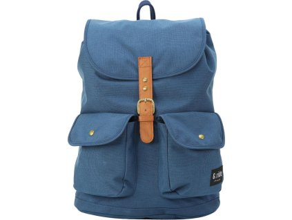 G.RIDE batoh CHLOE navy