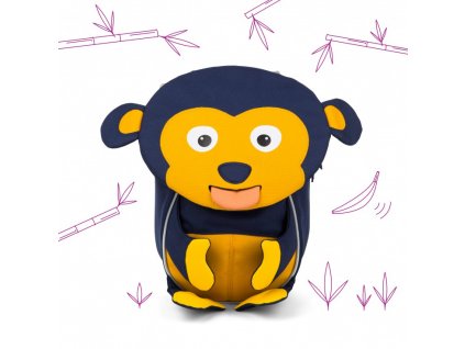 QTQnnKyi