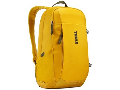 Thule EnRoute™ batoh 18L TEBP215MKO - žlutý + 5 % sleva po registraci + LED svítilna