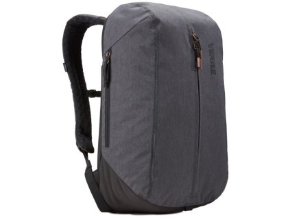 Thule Vea batoh 17L TVIP115K - černý + 5 % sleva po registraci + LED svítilna