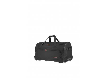 96277 01 basics fresh rrt vrobg 2