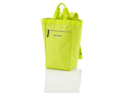 160 91 limone einkaufrucksack vl