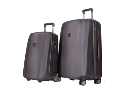 xenon s plus m black