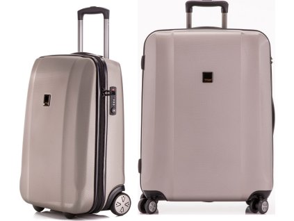 xenon s plus l champagne