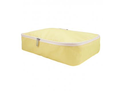 Cestovní obal na oblečení SUITSUIT® vel. L Mango Cream