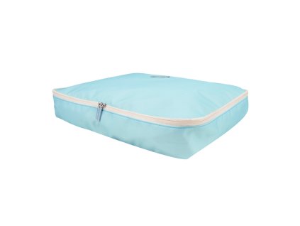 Cestovní obal na oblečení SUITSUIT® vel. M Baby Blue