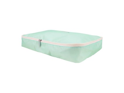 Cestovní obal na oblečení SUITSUIT® vel. M Luminous Mint