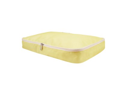 Cestovní obal na oblečení SUITSUIT® vel. M Mango Cream