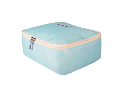 Cestovní obal na oblečení SUITSUIT® vel. S Baby Blue