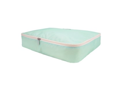 Cestovní obal na oblečení SUITSUIT® vel. XL/L Luminous Mint