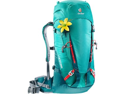 Deuter__GUIDE_LITE_28_SL_mint-petrol