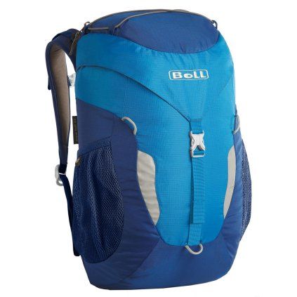 Boll Trapper 18 DUTCH BLUE