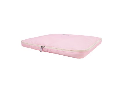 Cestovní obal na oblečení SUITSUIT® vel. XL/S Pink Dust