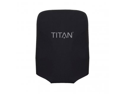 TITAN 825307 01