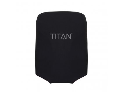 TITAN 825306 01