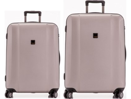 xenon m plus l champagne