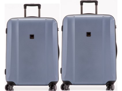 xenon m plus plus l blue