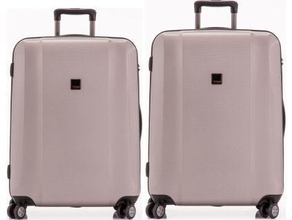 xenon m plus plus l champagne
