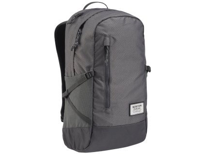 Burton PROSPECT FADED DIAMOND RIP + LED svítilna