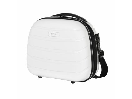 TITAN 823702 30