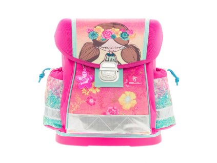 BEL403 13fairy 4