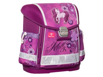 Bel403 13mysweetmolly 16
