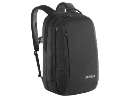 Dámský batoh Boll Prophet 26 BLACK/LIME, barva černá ,Objem 21 - 30 litrů
