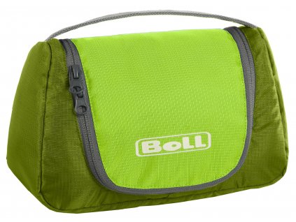 p358600000 kids washbag lime midres 1 1 1909722
