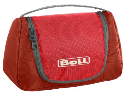 p358600000 kids washbag truered midres 1 1 2255217