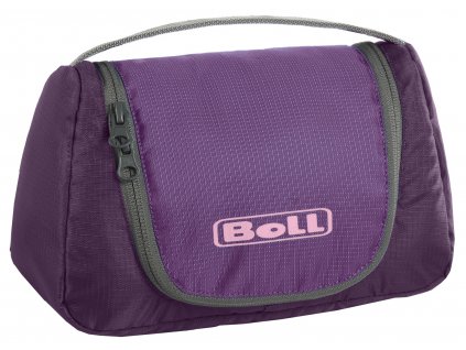 p358600000 kids washbag violet midres 1 1 1585494