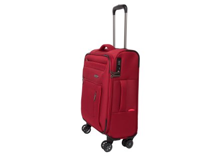 TRAVELITE 89847 10