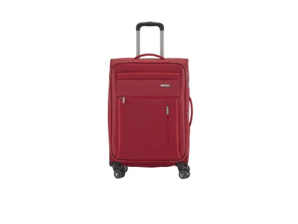 TRAVELITE 89848 10