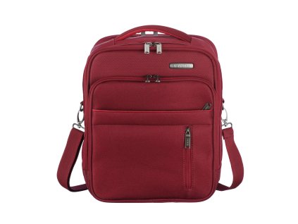 TRAVELITE 89803 10