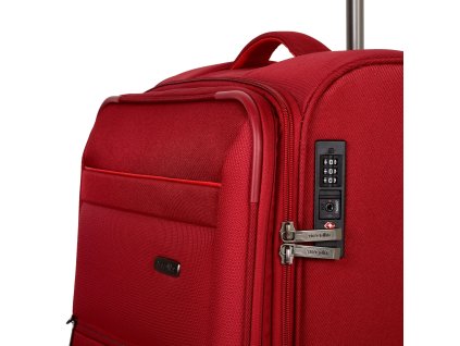 TRAVELITE 89849 10