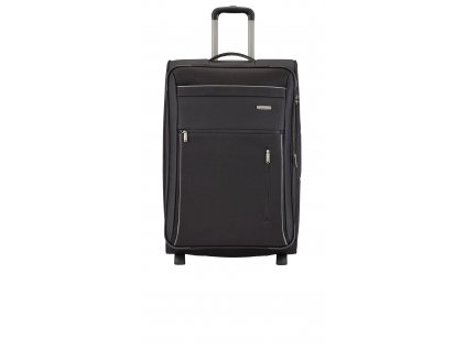 TRAVELITE 89809 01