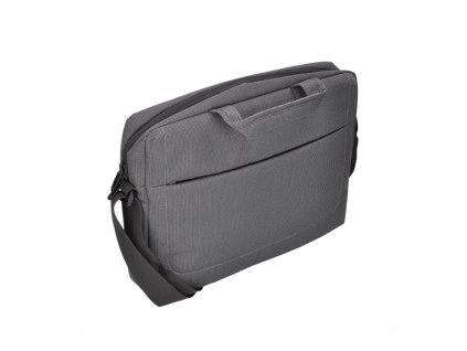 83736 solight brasna na notebook 13 3 cerna