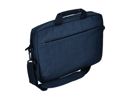 83739 solight brasna na notebook 13 3 modra