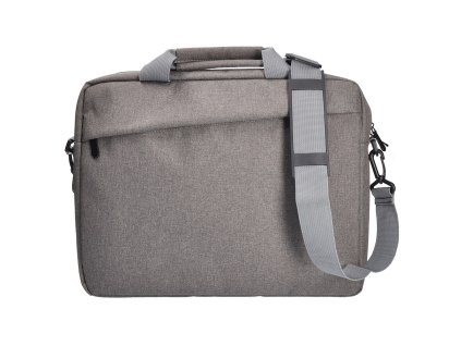 83742 solight brasna na notebook 14 15 6 seda